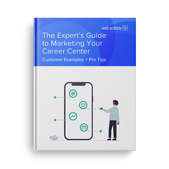 ExpertGuide_Marketing Career Center ExpertGuide_Marketing Career Center