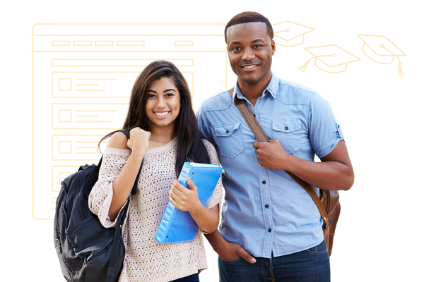 Landing Page Image1 Landing Page Image1