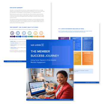 Member Success Journey Pages_500x500px