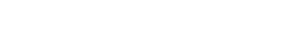 WS_Logo_White