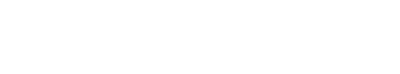 WS_Logo_White