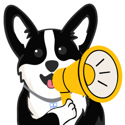 Watson Megaphone-01 (1)-1