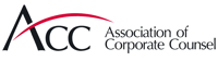 association-of-corporate-counsel-logo-vector