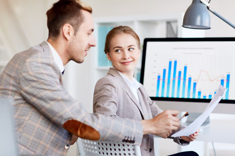 66d76818b5e71221b2300443_sales insights career center 66d76818b5e71221b2300443_sales insights career center