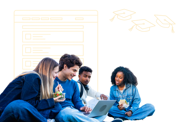 Landing Page Image1 (1)