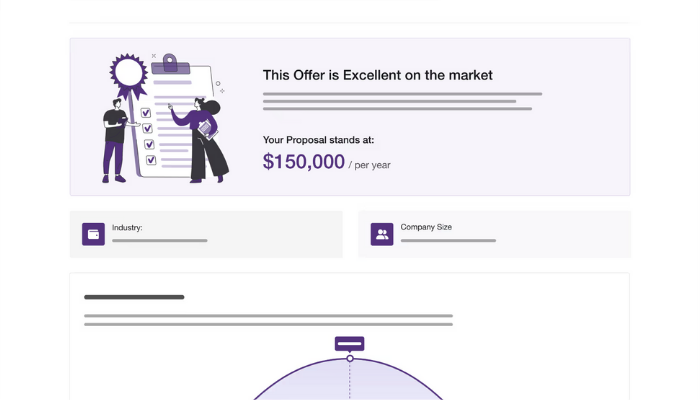 Offer Analyzer Mockup 700x400px (1)
