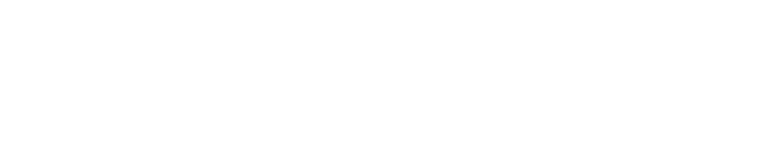 Web Scribble