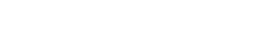 Web Scribble