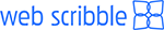 webscribble-150